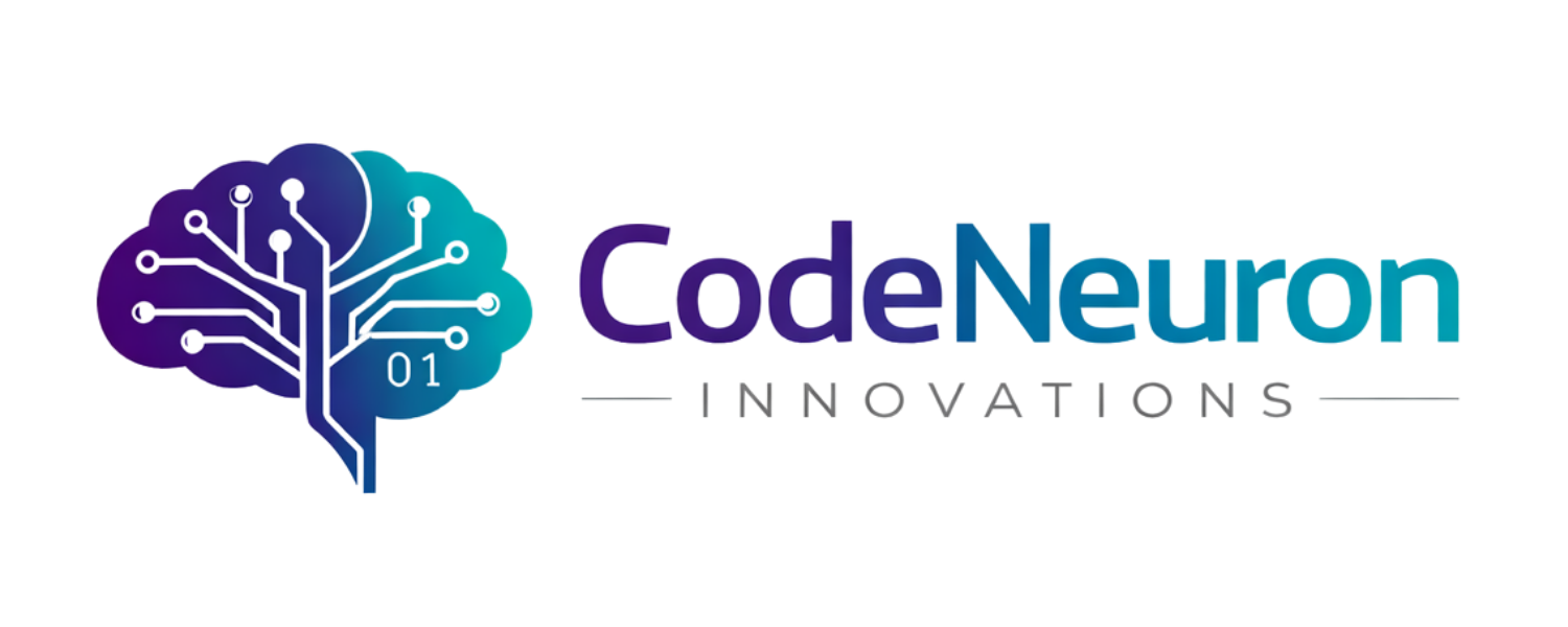 CodeNeuron Innovations